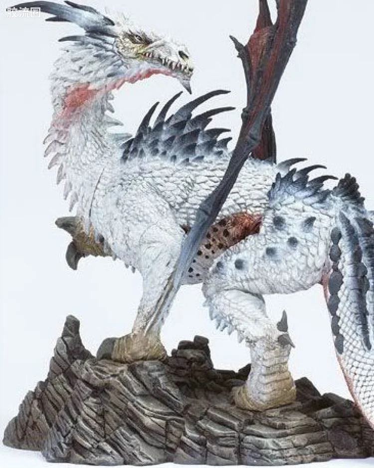 火龙
