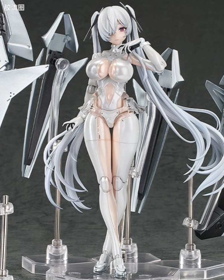 灰姑娘