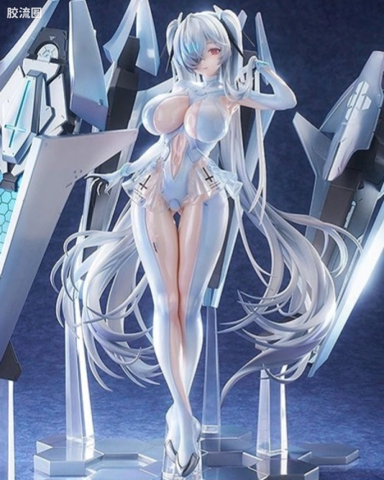 灰姑娘