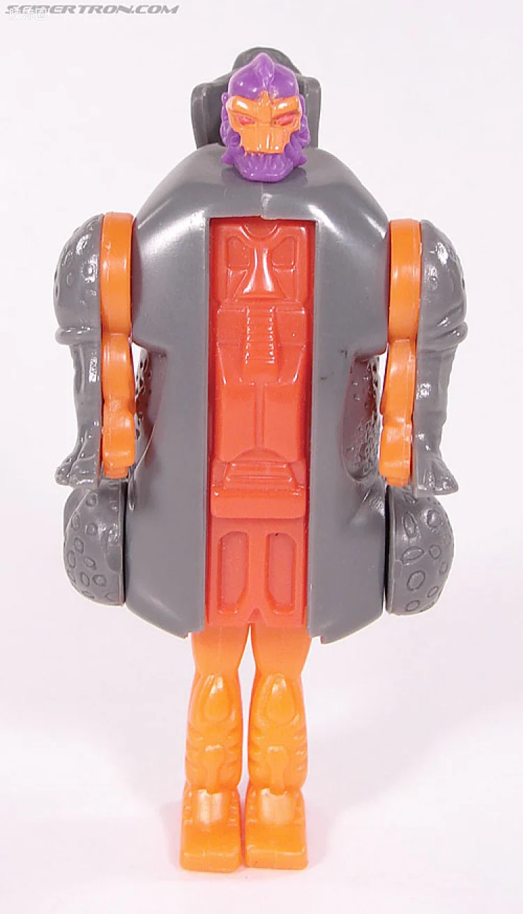 灵犀 Rhino