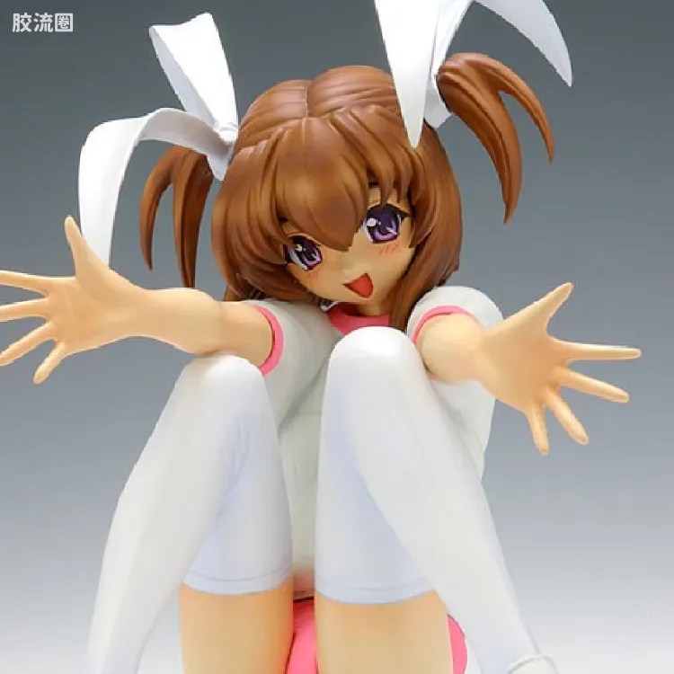 WAVE DreamTech系列 特别版 爱泽朋美 体操服限定版