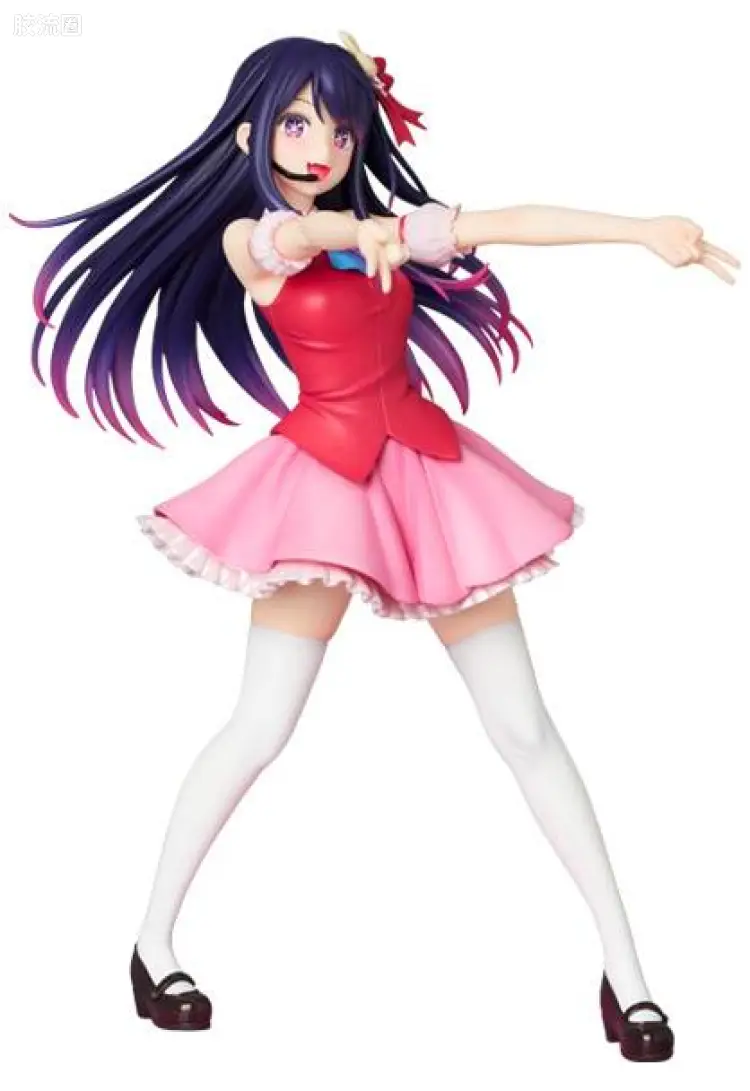 perfect posing products系列 普通版 爱酱
