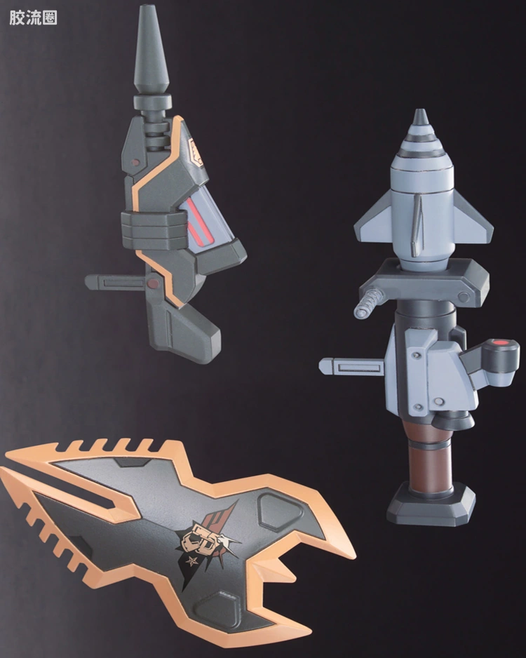 特装武器019