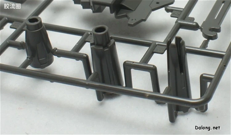 PG 普通版 PG15 RX-0 独角兽高达 - 图片