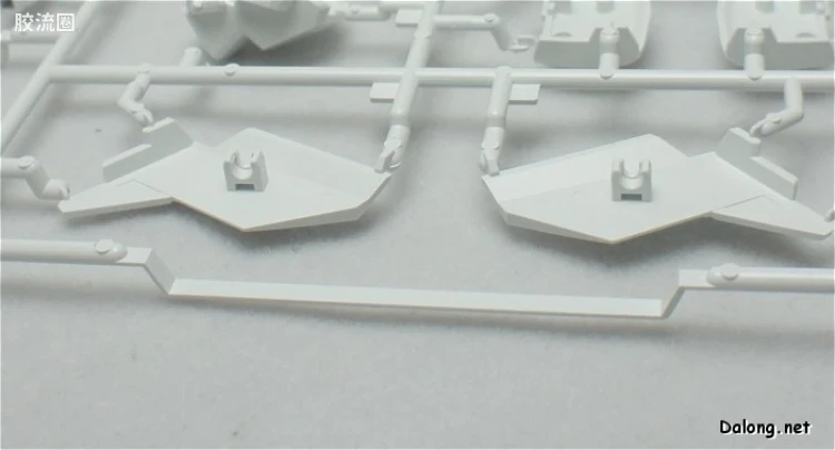 PG 普通版 PG15 RX-0 独角兽高达 - 图片