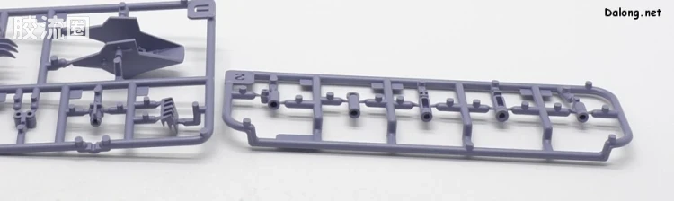 寿屋机兽起源 Zoids Wild系列 W002 獠牙剑齿虎 - 图片