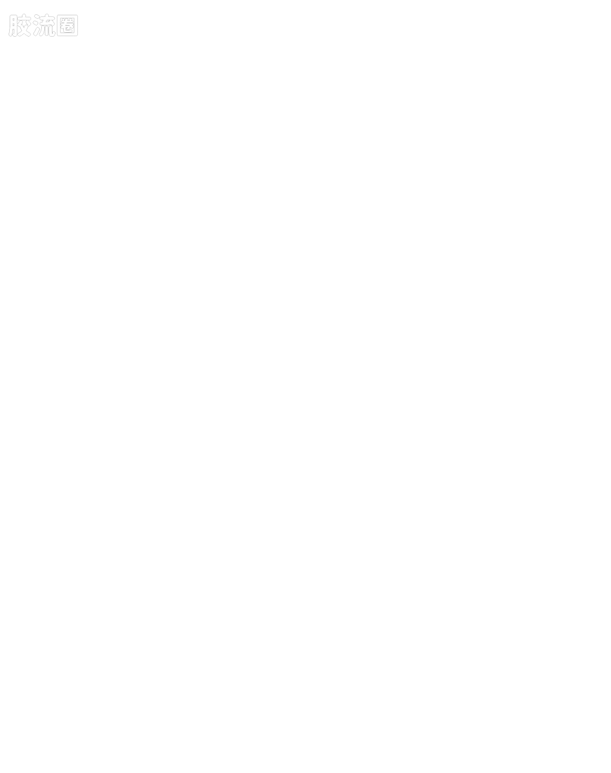 布鲁可假面骑士 端盒 第3弹 生存游戏 - 图片