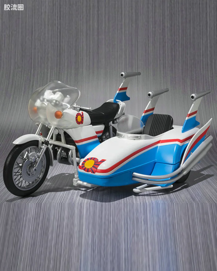 电脑奇侠01万能车