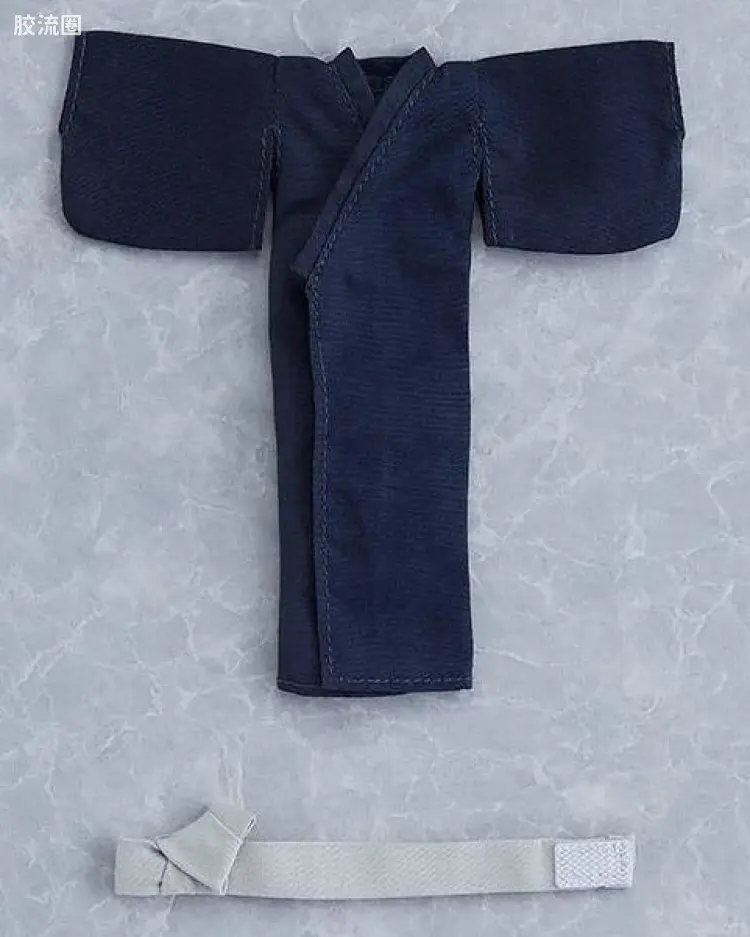 男性浴衣