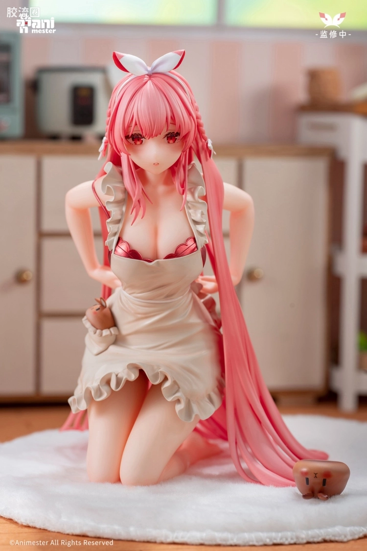 GSC 手办 Good Smile Racing系列 赛车初音2023 15周年Ver. - 图片