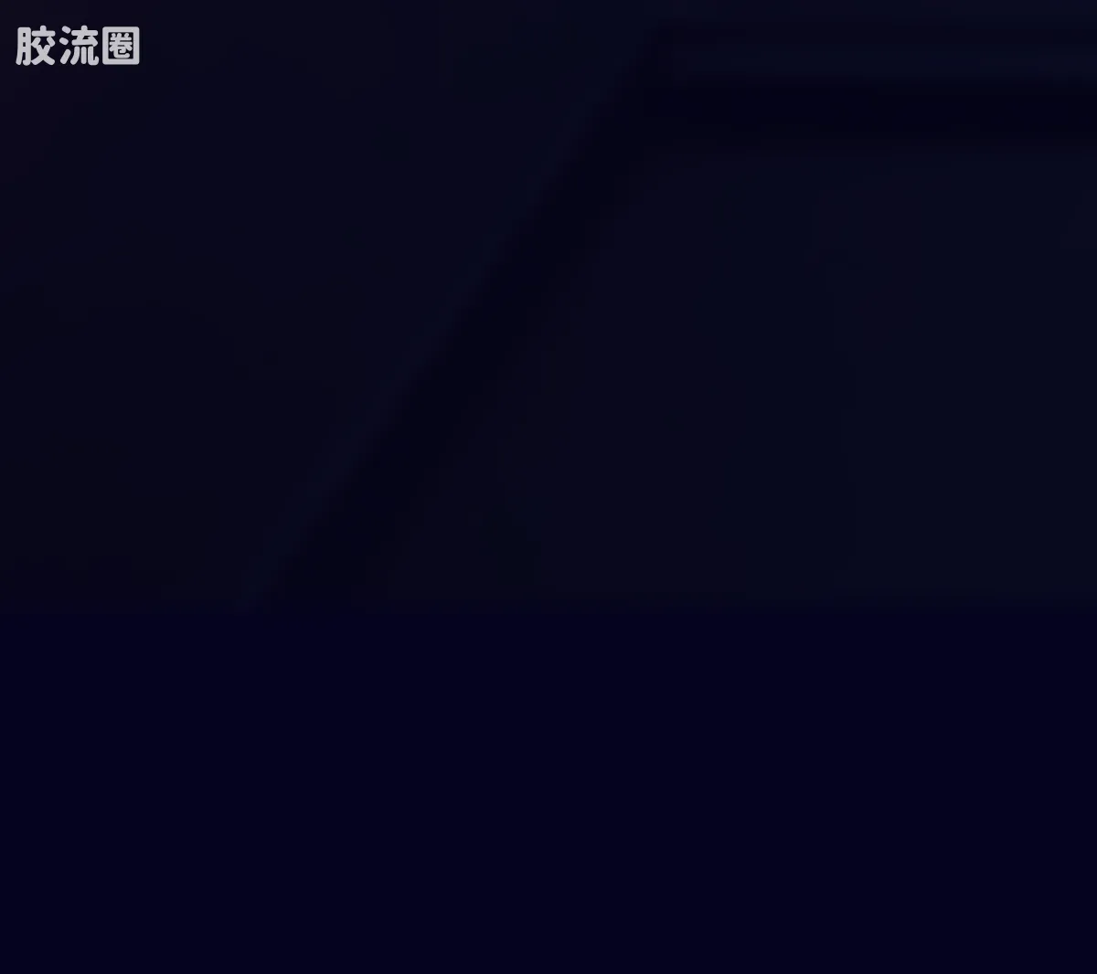 布鲁可变形金刚 端盒 第5弹 白刃破晓 - 图片