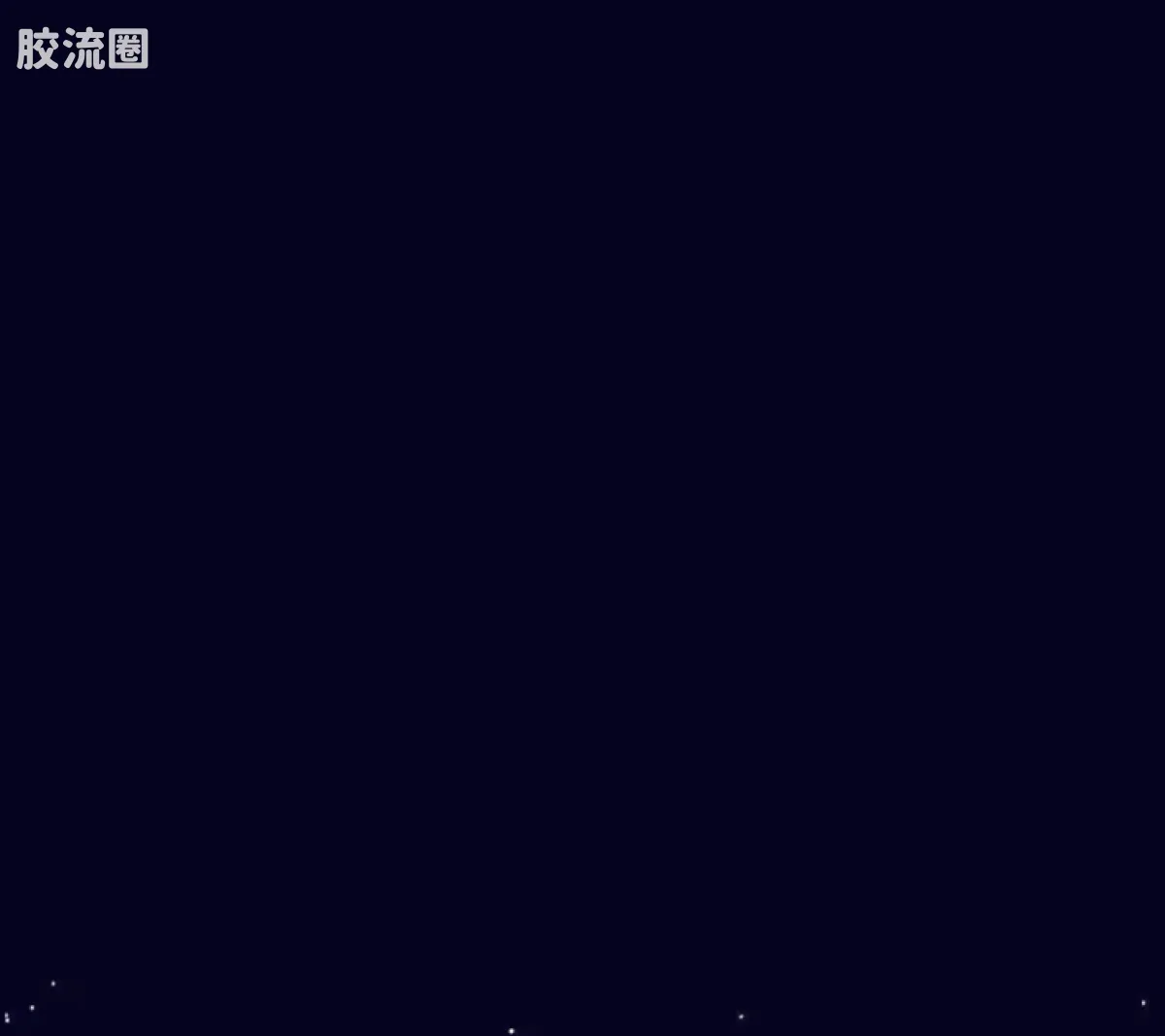 布鲁可变形金刚 端盒 第5弹 白刃破晓 - 图片