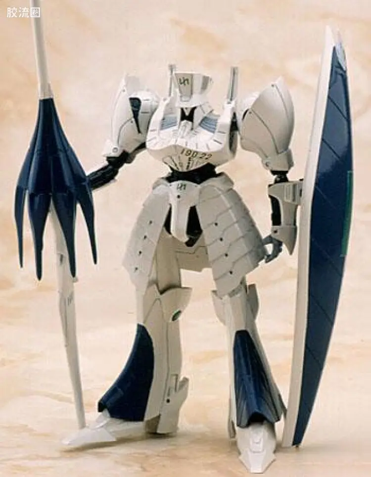 白色柏林 Berlin White Violet