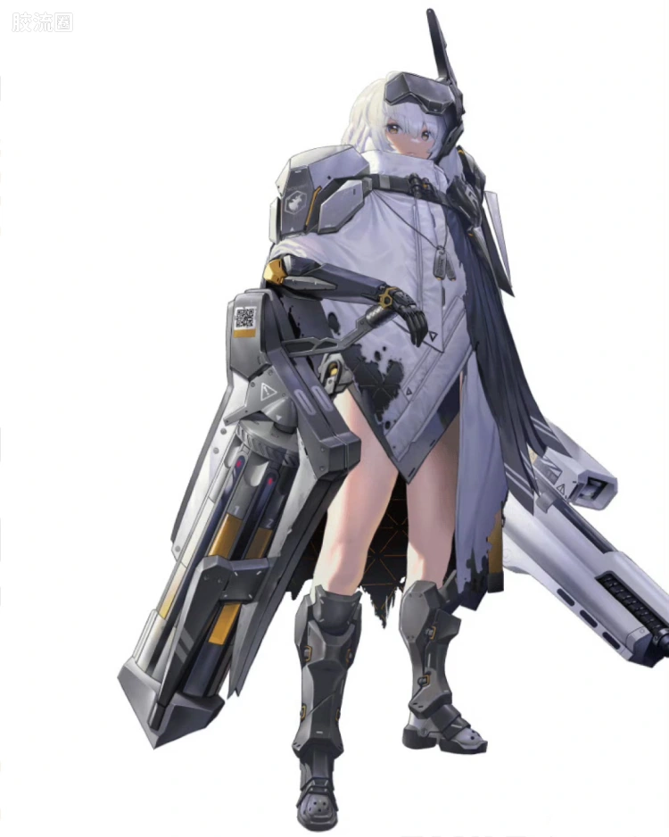 白雪公主