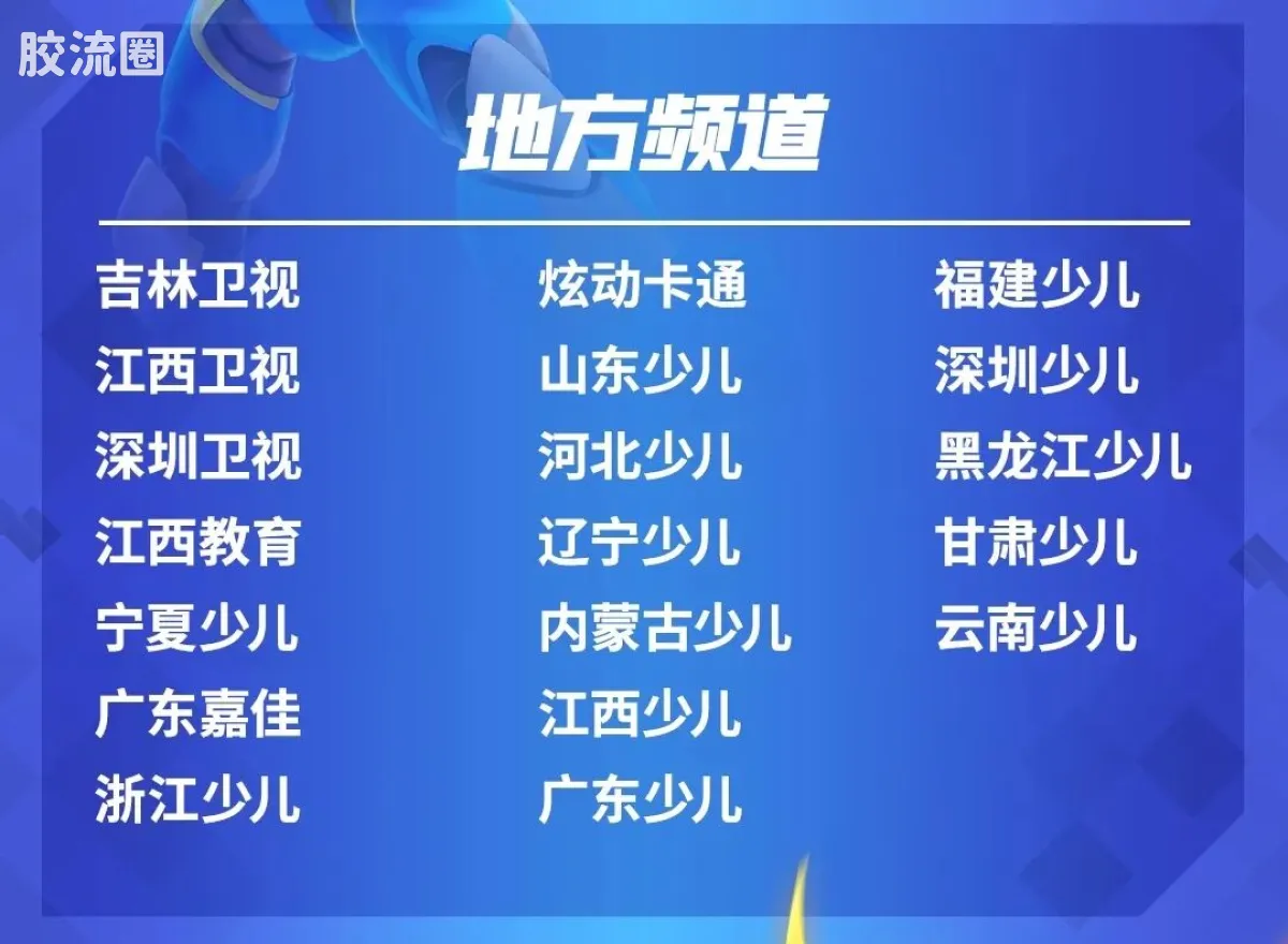 百变布鲁可 神奇 百变布鲁可-神奇版第1弹 - 图片