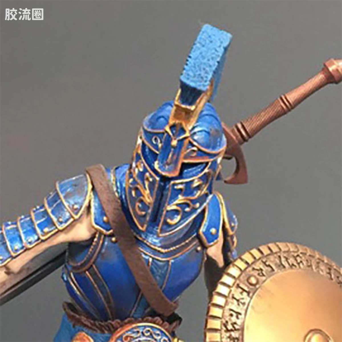 皮克萨斯
