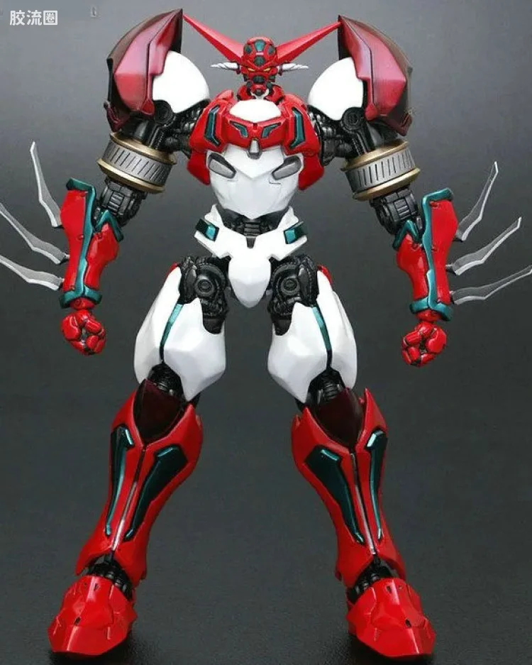 真盖塔1 限定版