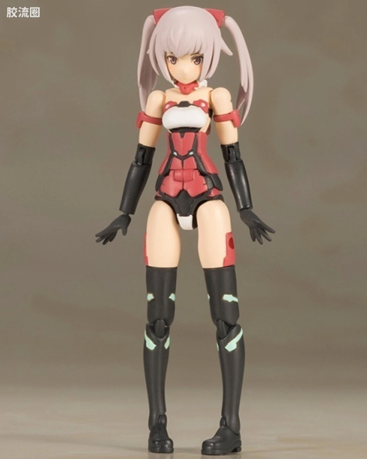 祈仙蒂雅