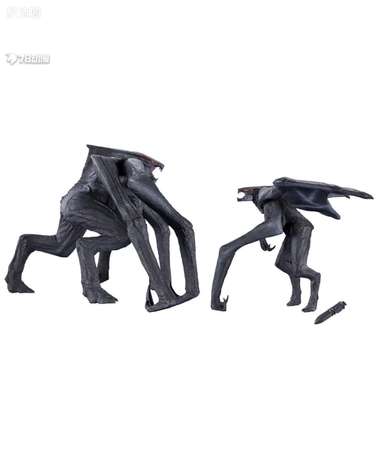 穆托 2个套装
