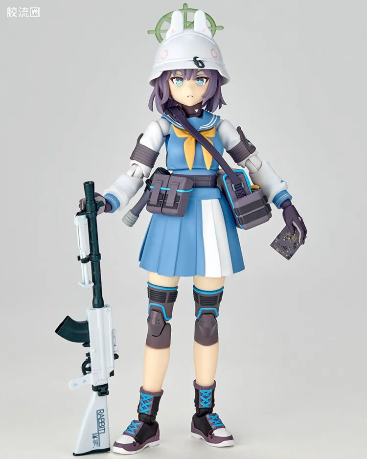空井咲
