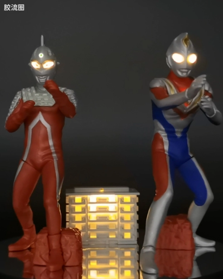 第2弹