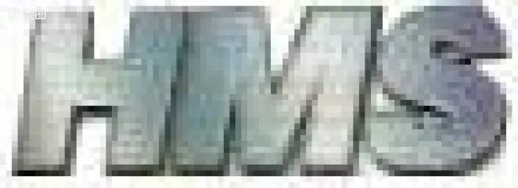 第8弹