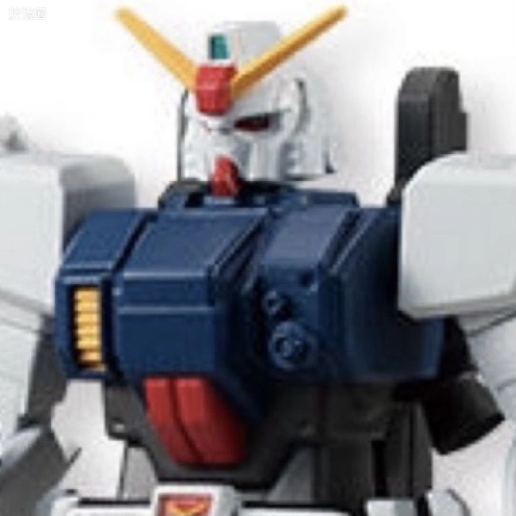 UNIVERSAL UNIT 普通版 第四弹