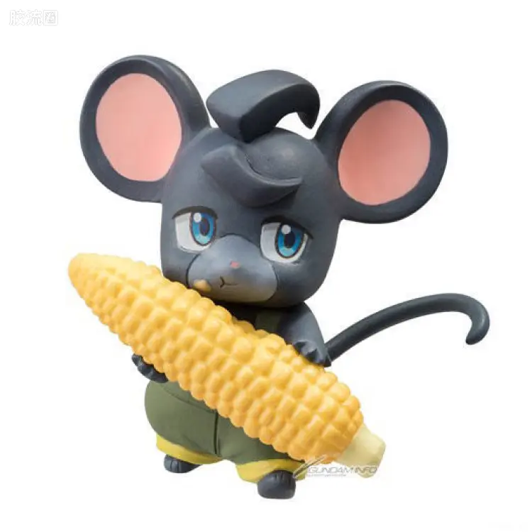 第四弹