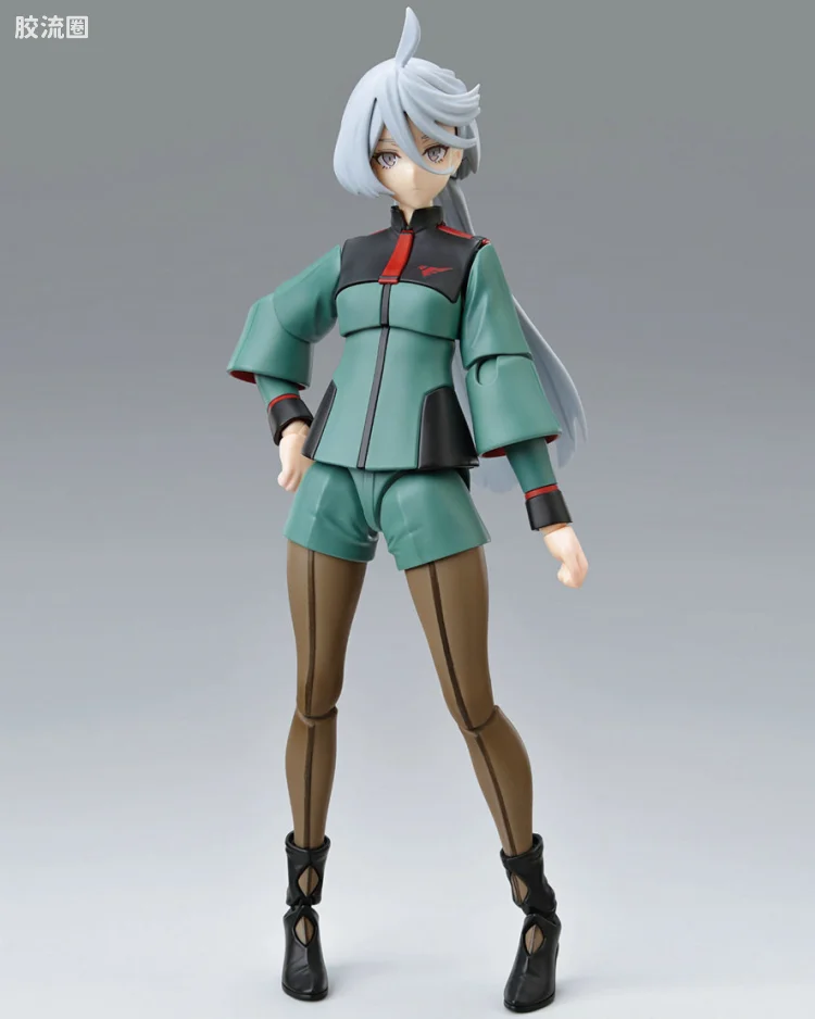米奥莉奈·伦布兰