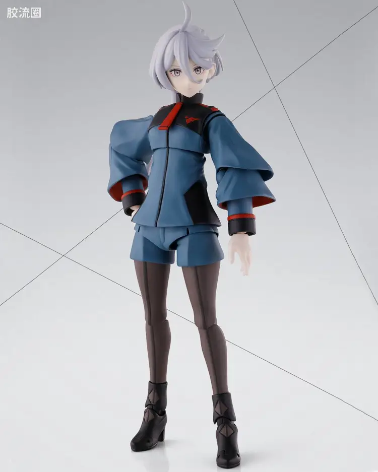米奥莉奈·伦布兰