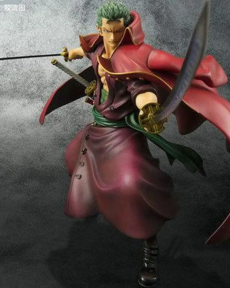索隆