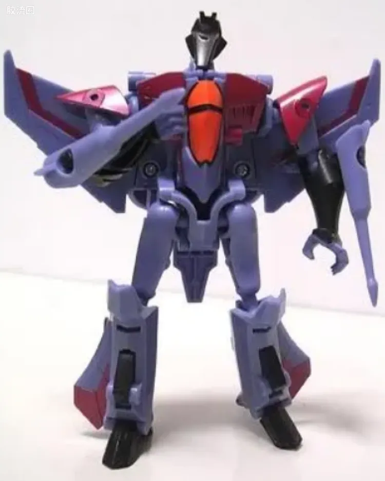 红蜘蛛