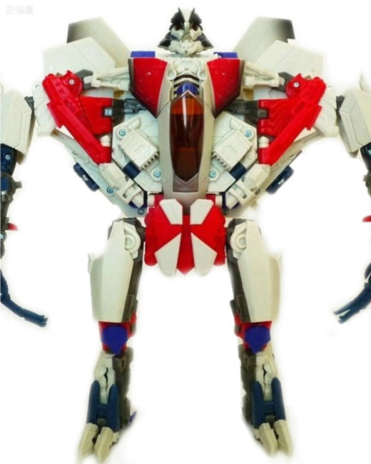 红蜘蛛 G1配色