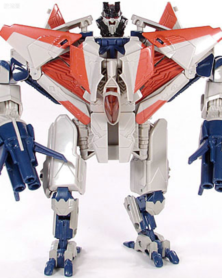 红蜘蛛(G1配色) target限定