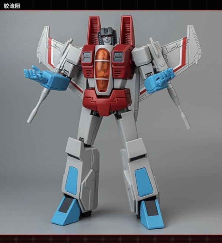 红蜘蛛（G1）