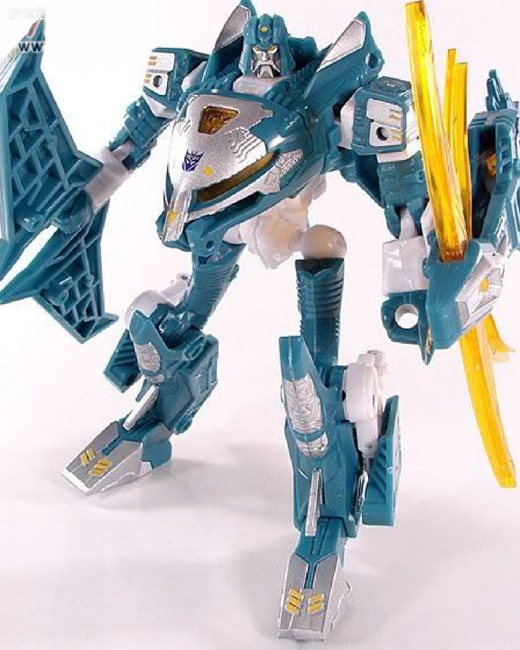 纪念品 扫荡队套装（扫荡2号&扫荡6号&扫荡7号）