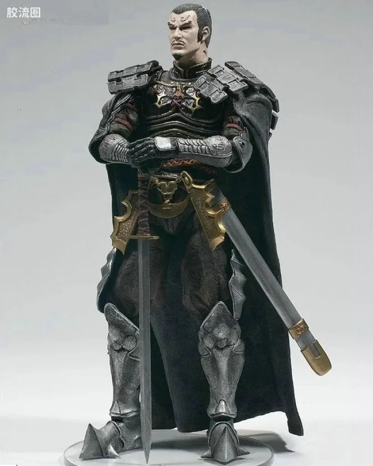 织田信长