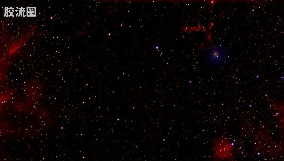 布鲁可奥特曼 经典 002 特利迦奥特曼（复合型） - 图片