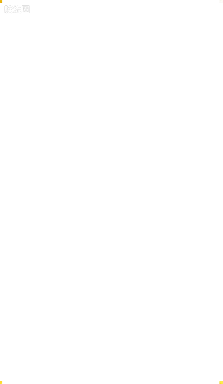 布鲁可宝可梦 经典 经典版L 开拓的新遇 - 图片