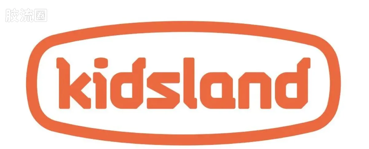 布鲁可奥特曼 经典 光辉之力 kidsland六一限定礼盒 - 图片
