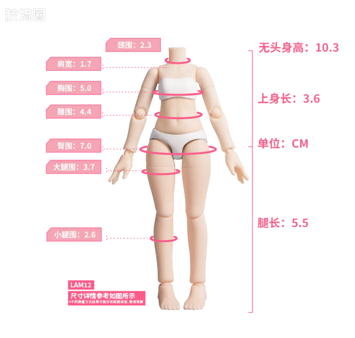 初音未来 奇迹 绮遇记 樱花未来 - 图片