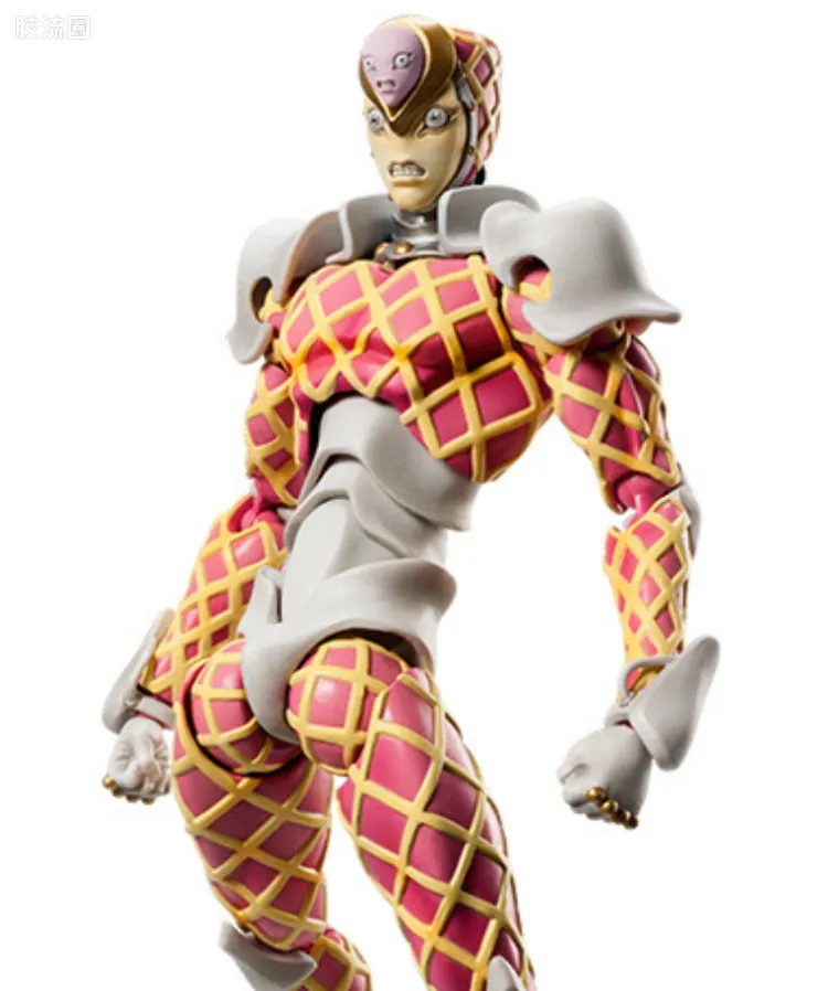 绯红之王 WF2014夏限定版