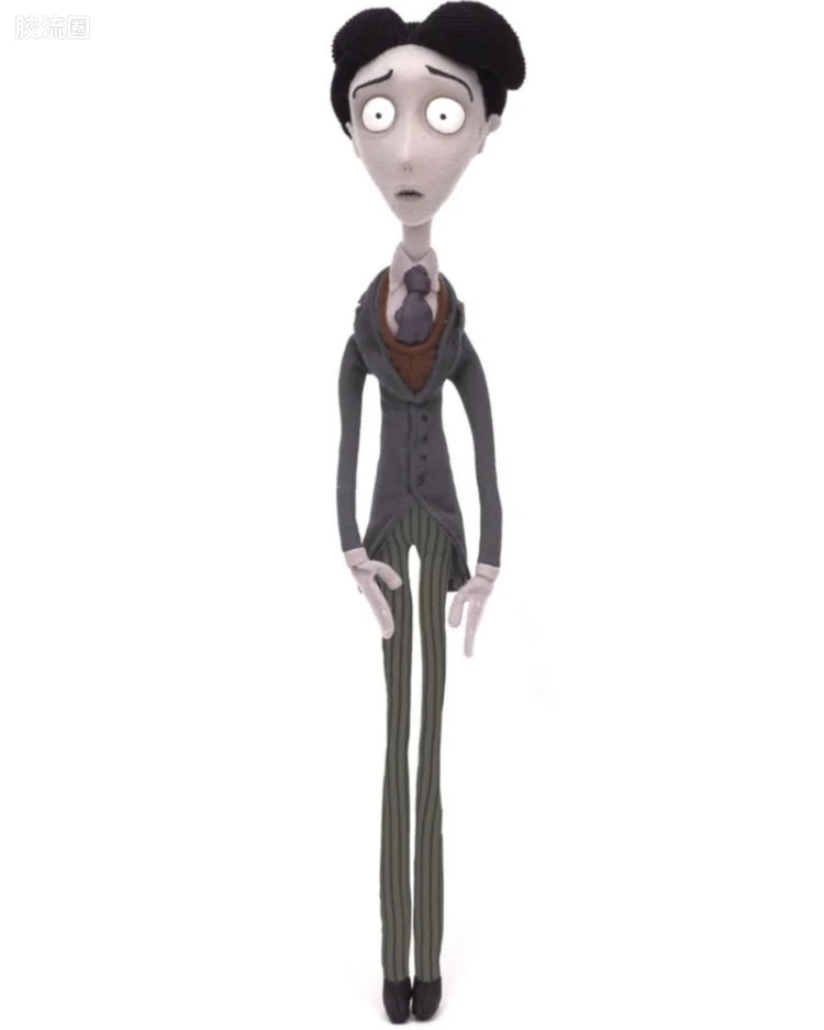维 克多