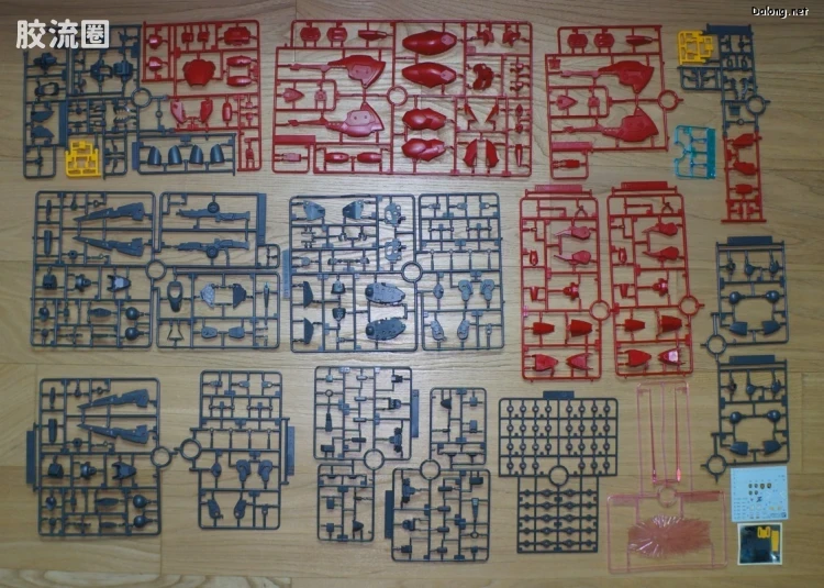 RE/100 限定及特别版 维基纳·泽拉 - 图片