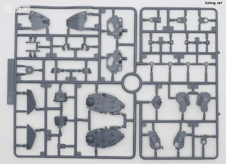 RE/100 限定及特别版 维基纳·泽拉 - 图片