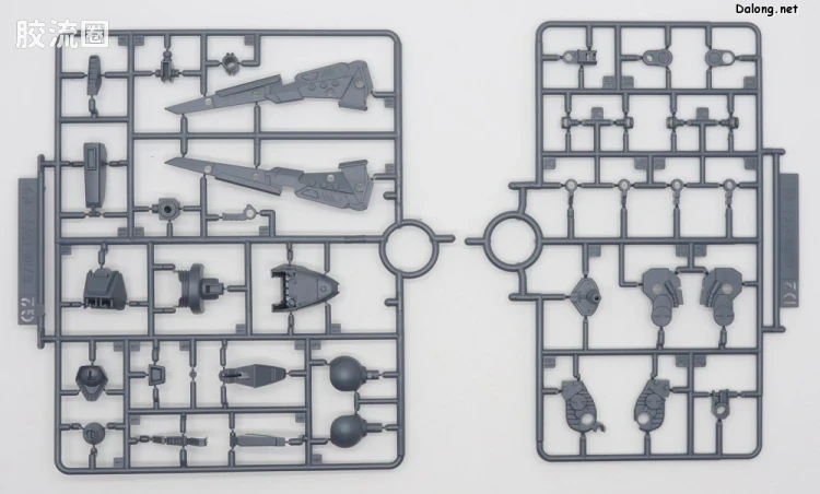 RE/100 限定及特别版 维基纳·泽拉 - 图片