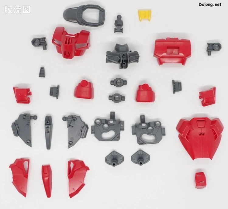RE/100 限定及特别版 维基纳·泽拉 - 图片