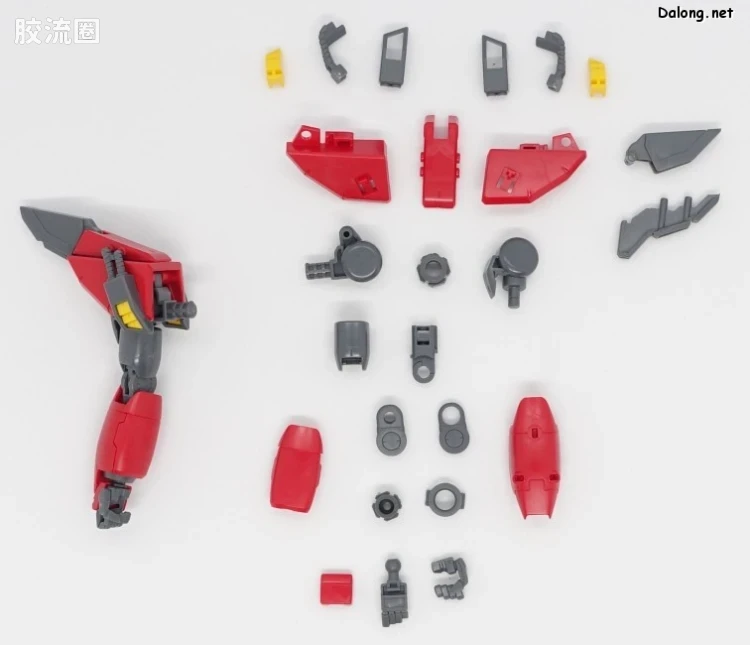 RE/100 限定及特别版 维基纳·泽拉 - 图片