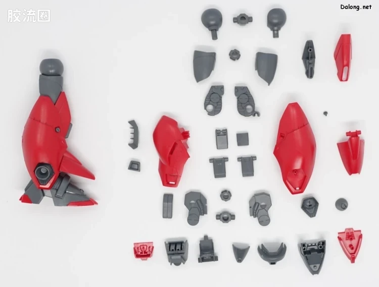 RE/100 限定及特别版 维基纳·泽拉 - 图片