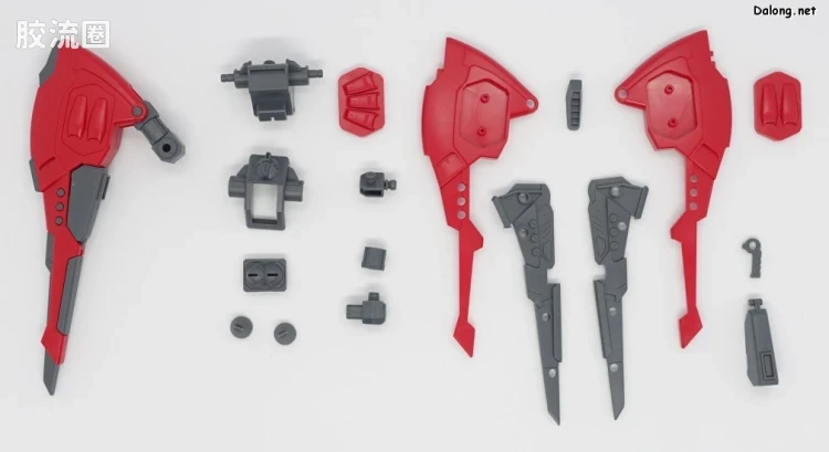 RE/100 限定及特别版 维基纳·泽拉 - 图片
